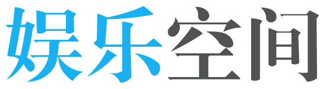 股票配资违法吗